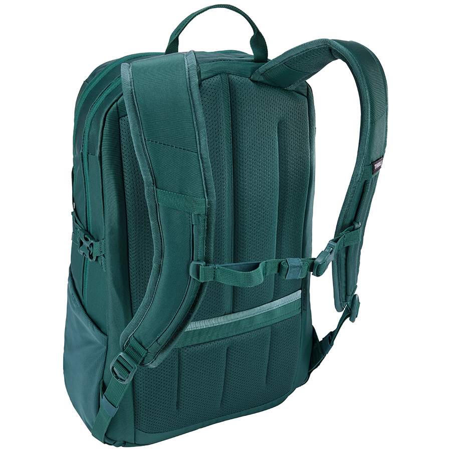 Balo Thule Enroute Backpack 23L (TEBP4216)