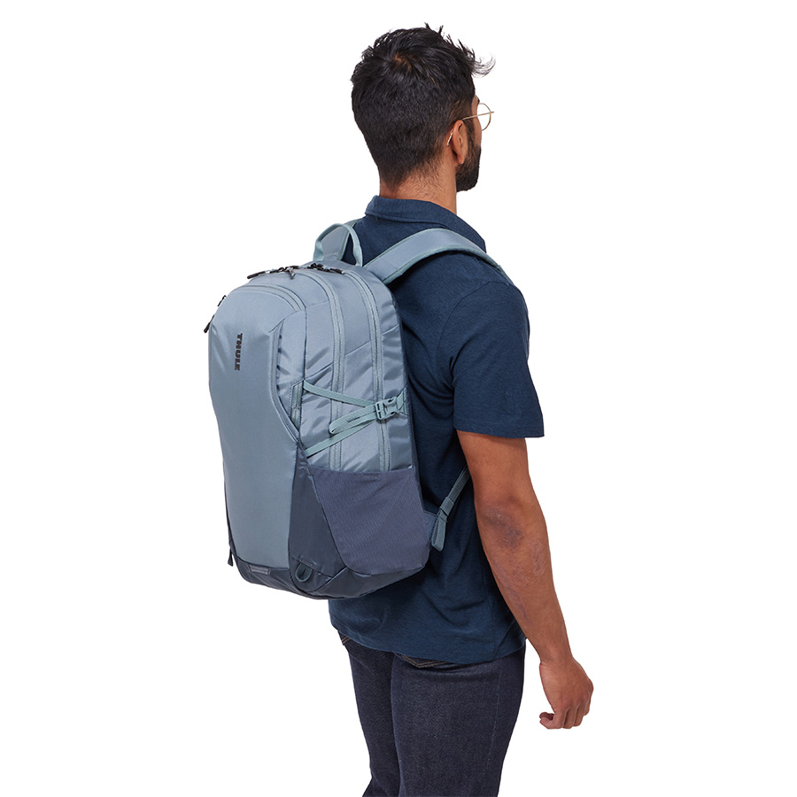 Balo Thule Enroute Backpack 23L (TEBP4216)