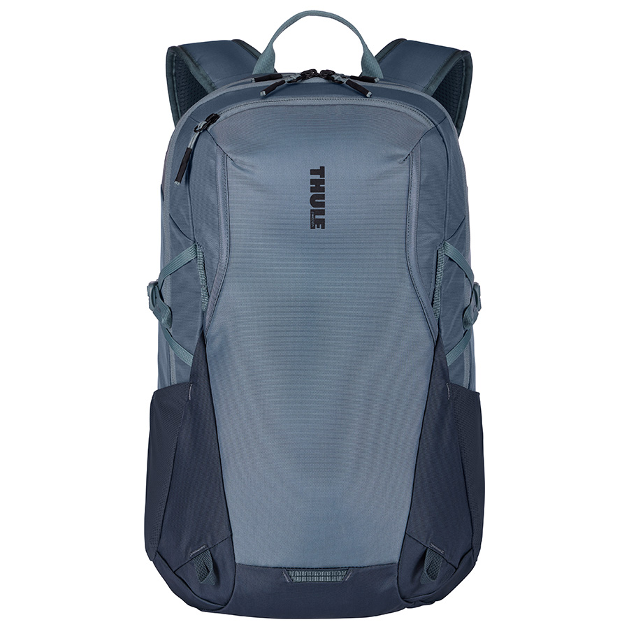 Balo Thule Enroute Backpack 23L (TEBP4216)