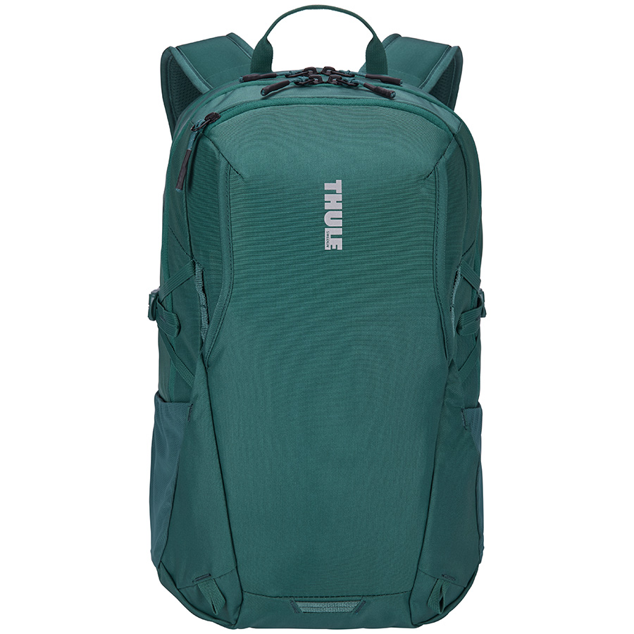 Balo Thule Enroute Backpack 23L (TEBP4216)