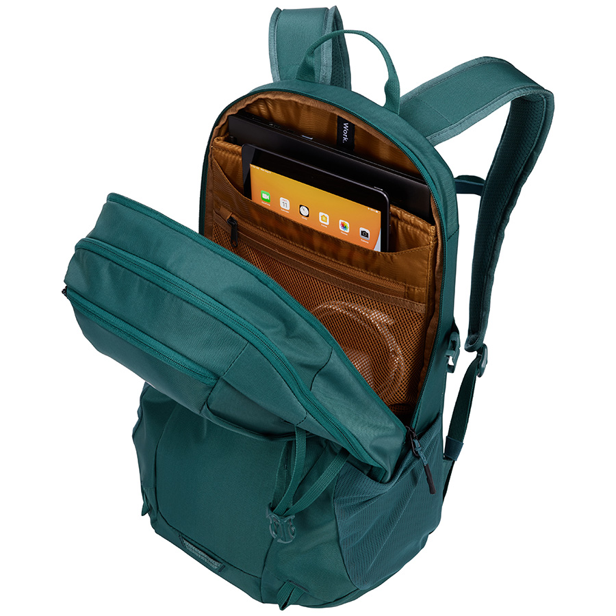 Balo Thule Enroute Backpack 23L (TEBP4216)
