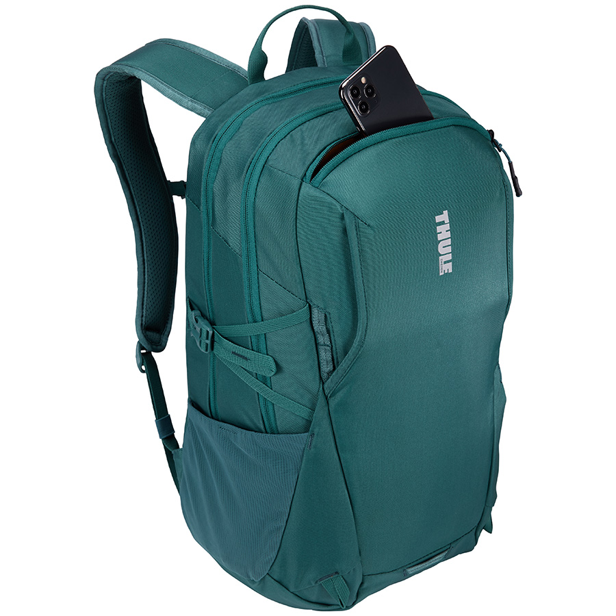 Balo Thule Enroute Backpack 23L (TEBP4216)