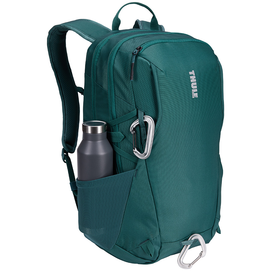 Balo Thule Enroute Backpack 23L (TEBP4216)