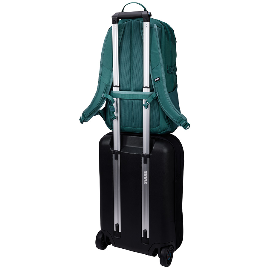 Balo Thule Enroute Backpack 23L (TEBP4216)