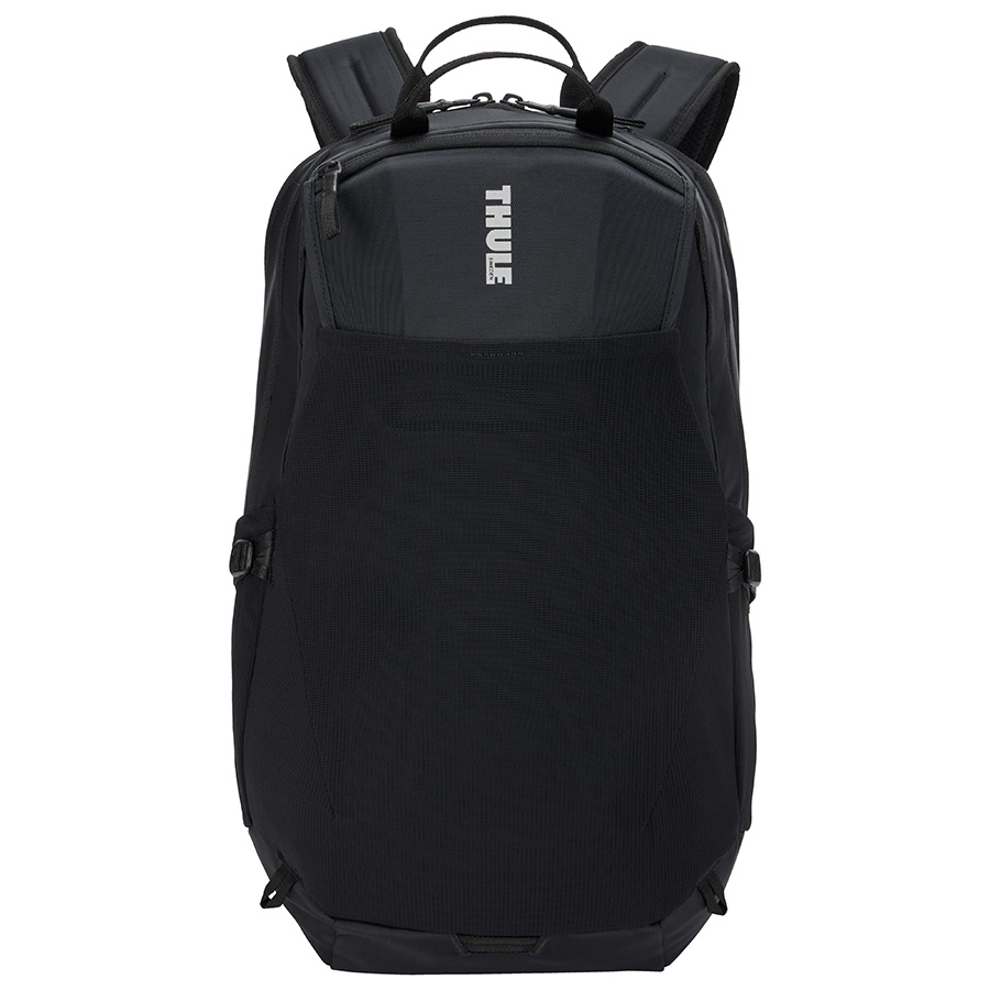 Balo Thule Enroute Backpack 26L (TEBP5316)
