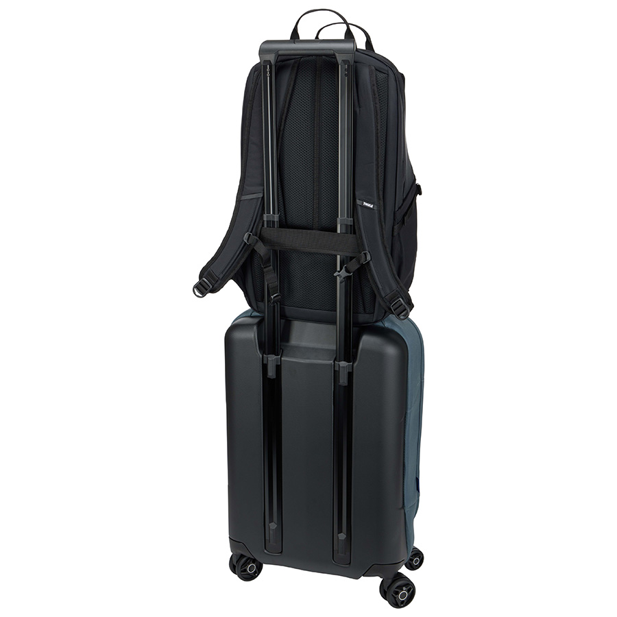 Balo Thule Enroute Backpack 26L (TEBP5316)