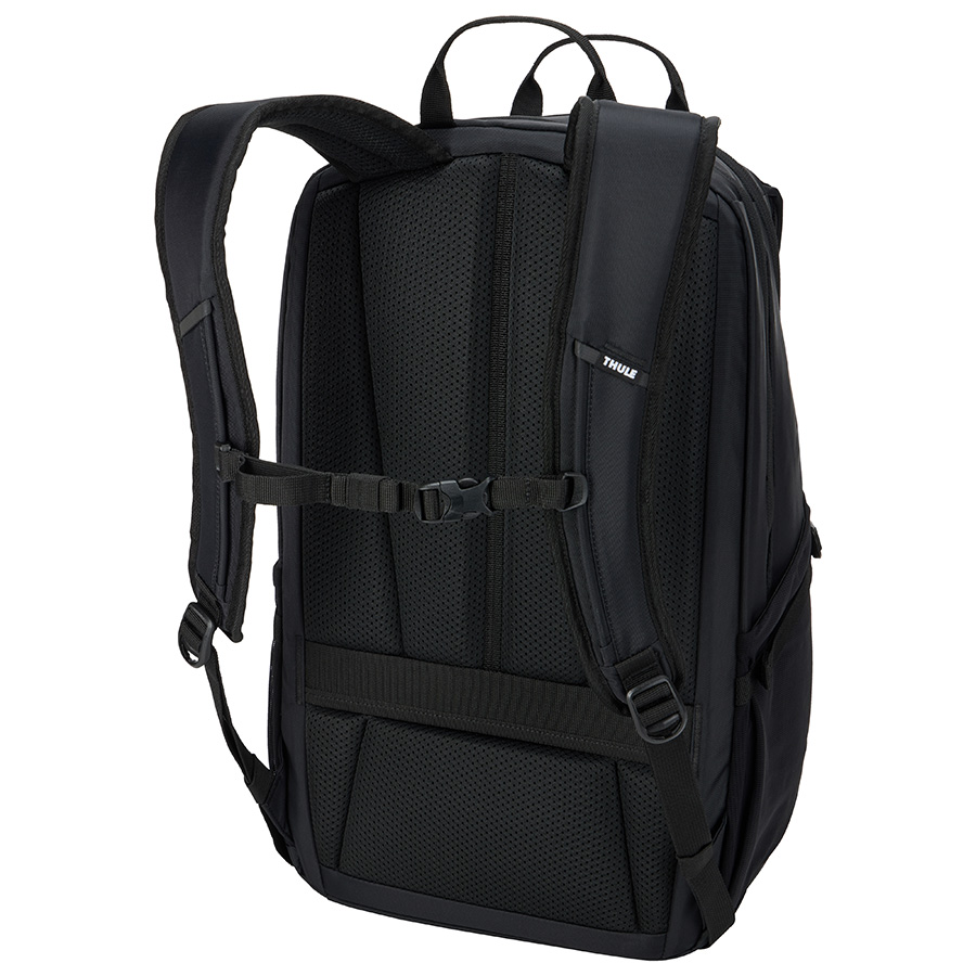 Balo Thule Enroute Backpack 26L (TEBP5316)
