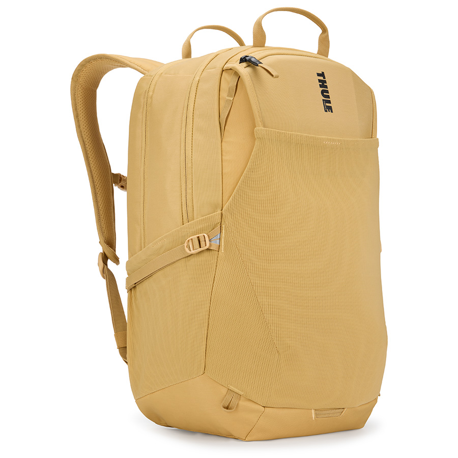 Balo Thule Enroute Backpack 26L (TEBP5316)