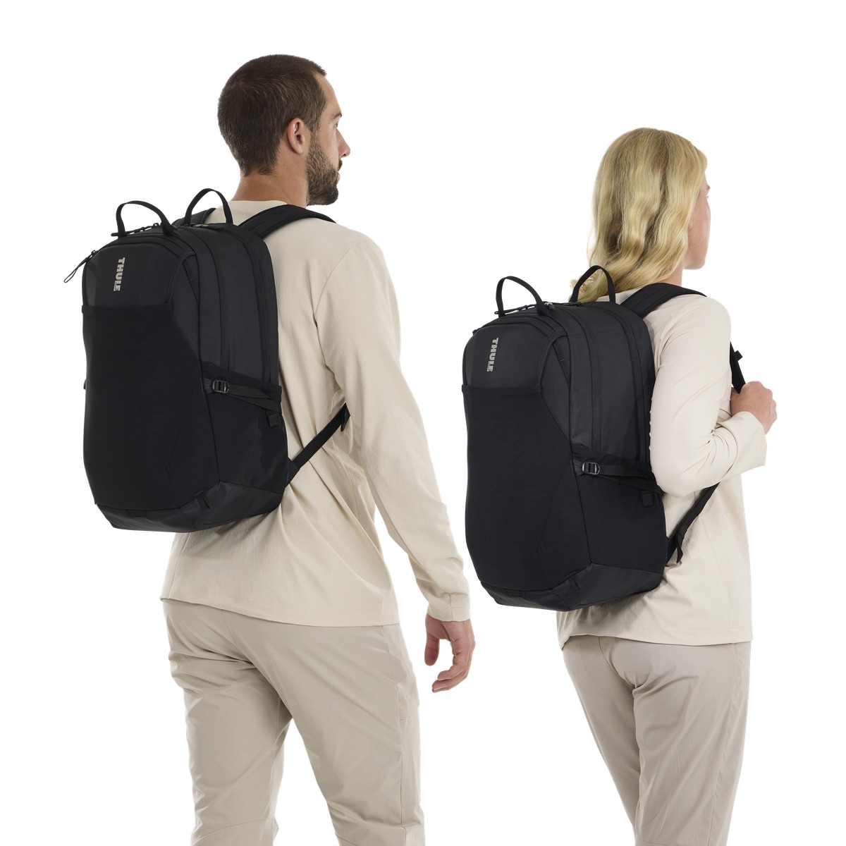 Balo Thule Enroute Backpack 26L (TEBP5316)