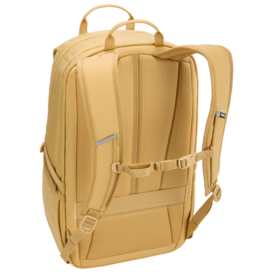 Balo Thule Enroute Backpack 26L (TEBP5316)