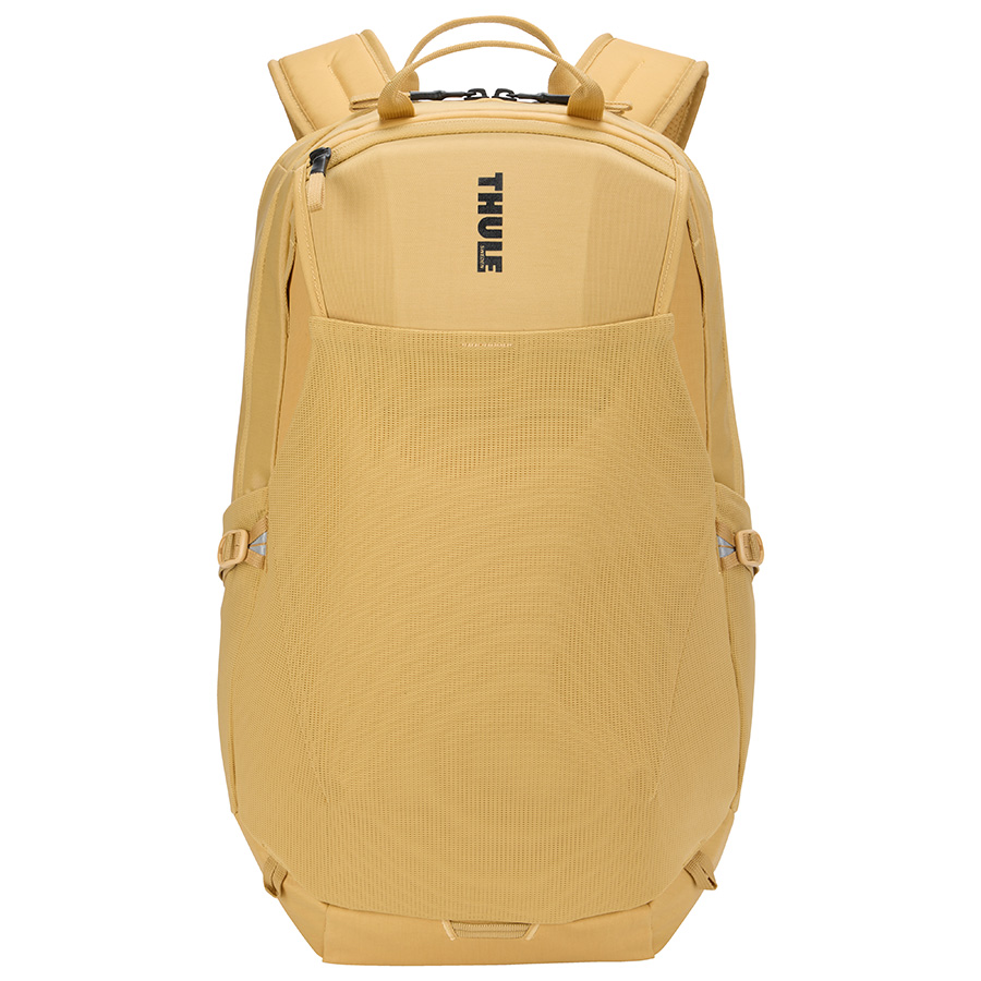 Balo Thule Enroute Backpack 26L (TEBP5316)