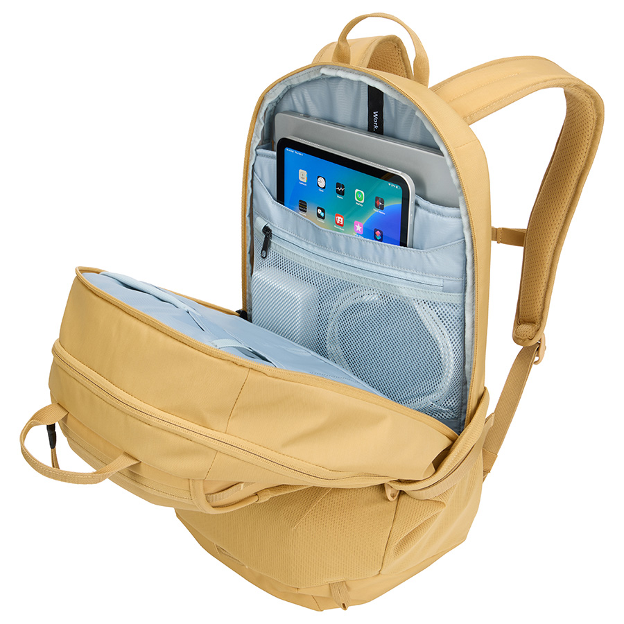 Balo Thule Enroute Backpack 26L (TEBP5316)