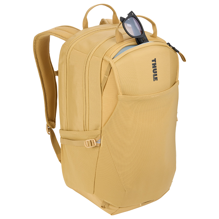 Balo Thule Enroute Backpack 26L (TEBP5316)