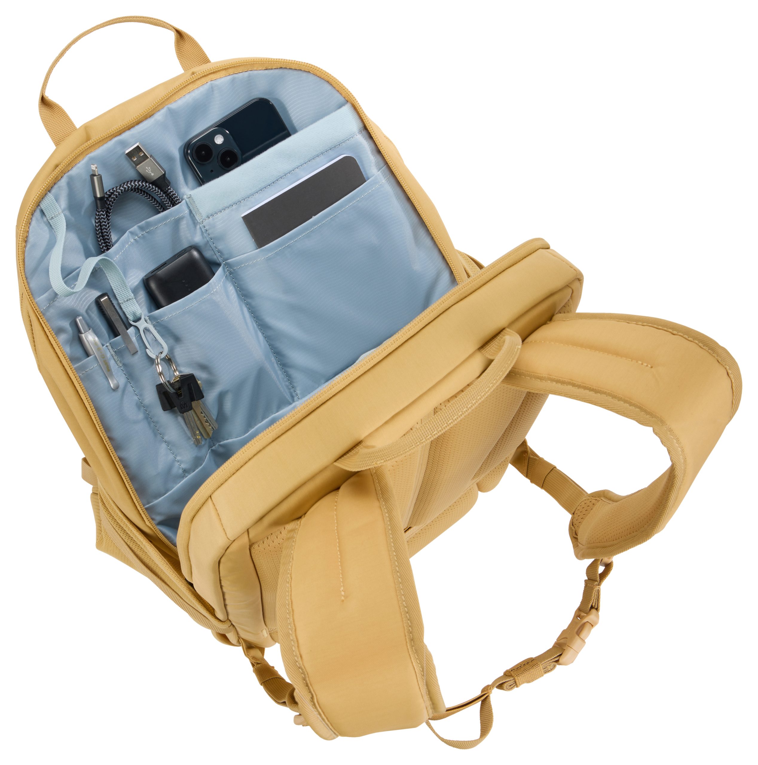 Balo Thule Enroute Backpack 26L (TEBP5316)
