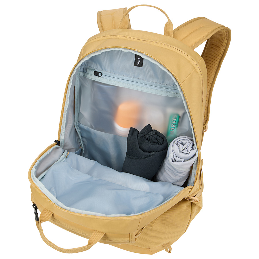 Balo Thule Enroute Backpack 26L (TEBP5316)
