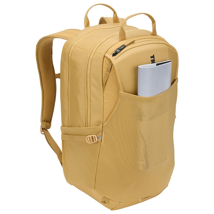Balo Thule Enroute Backpack 26L (TEBP5316)