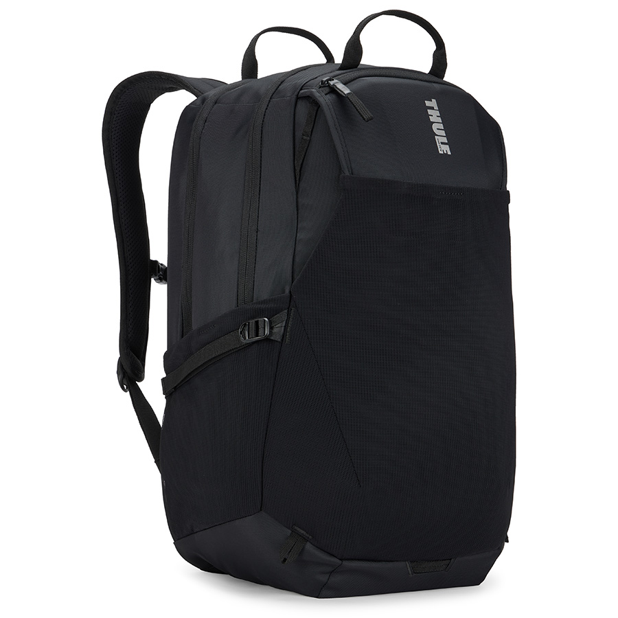 Balo Thule Enroute Backpack 26L (TEBP5316)