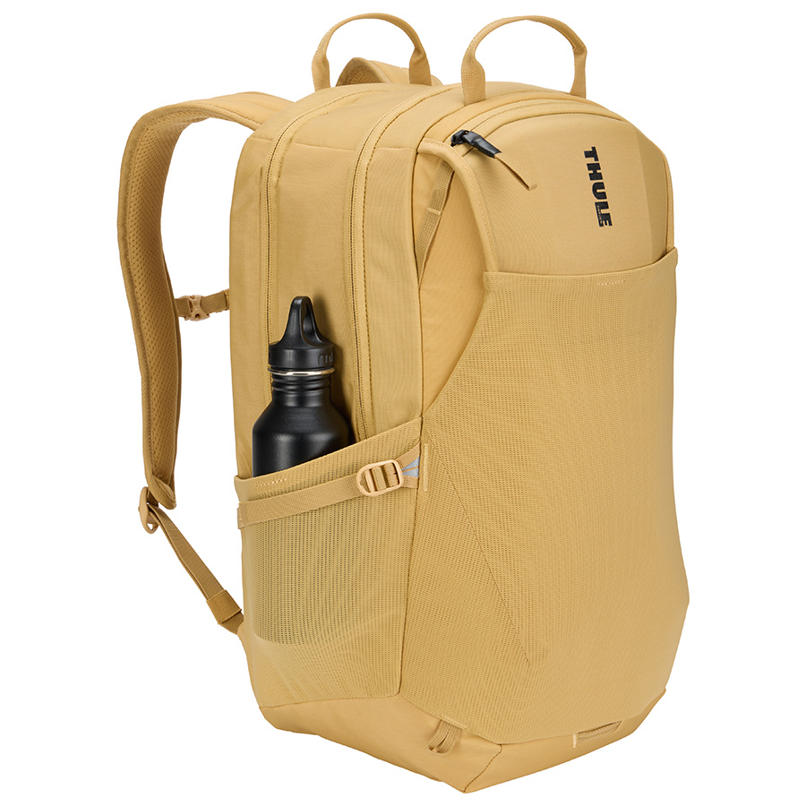 Balo Thule Enroute Backpack 26L (TEBP5316)