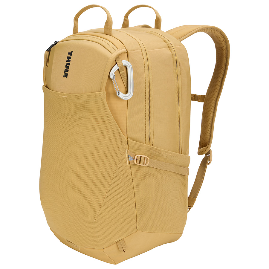 Balo Thule Enroute Backpack 26L (TEBP5316)