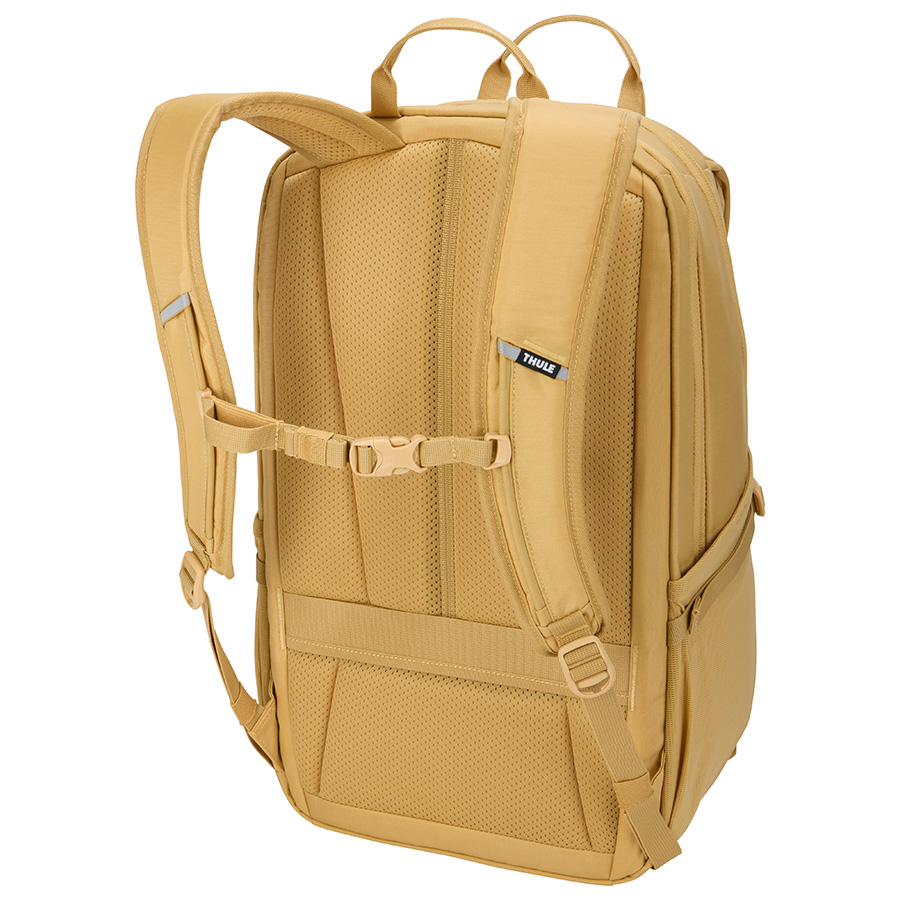 Balo Thule Enroute Backpack 26L (TEBP5316)