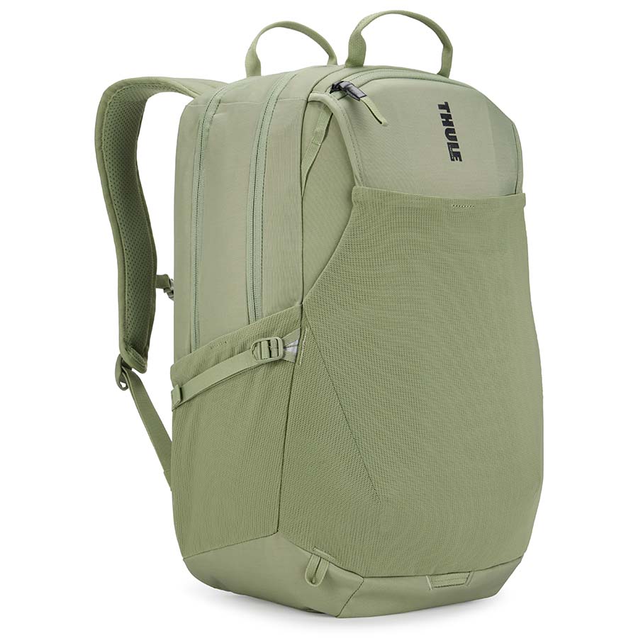 Balo Thule Enroute Backpack 26L (TEBP5316)