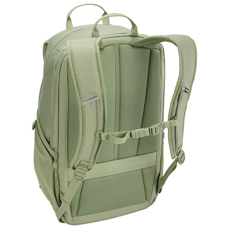 Balo Thule Enroute Backpack 26L (TEBP5316)
