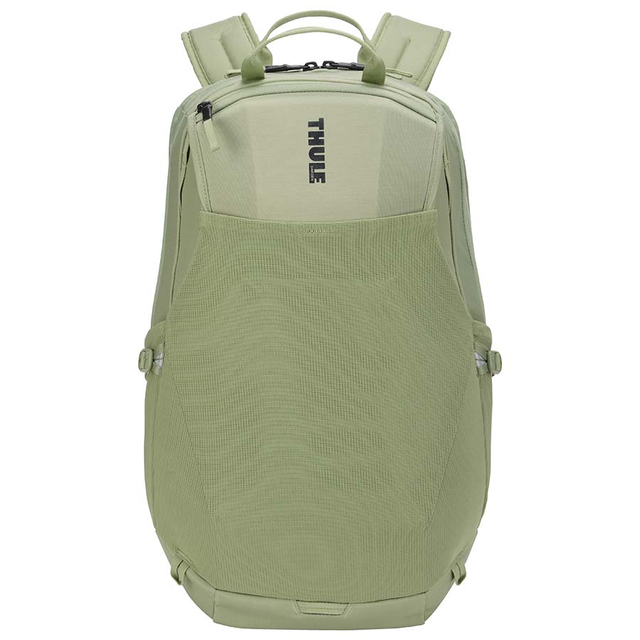 Balo Thule Enroute Backpack 26L (TEBP5316)