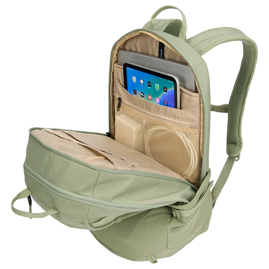 Balo Thule Enroute Backpack 26L (TEBP5316)