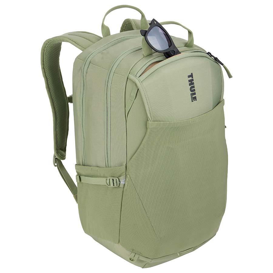 Balo Thule Enroute Backpack 26L (TEBP5316)