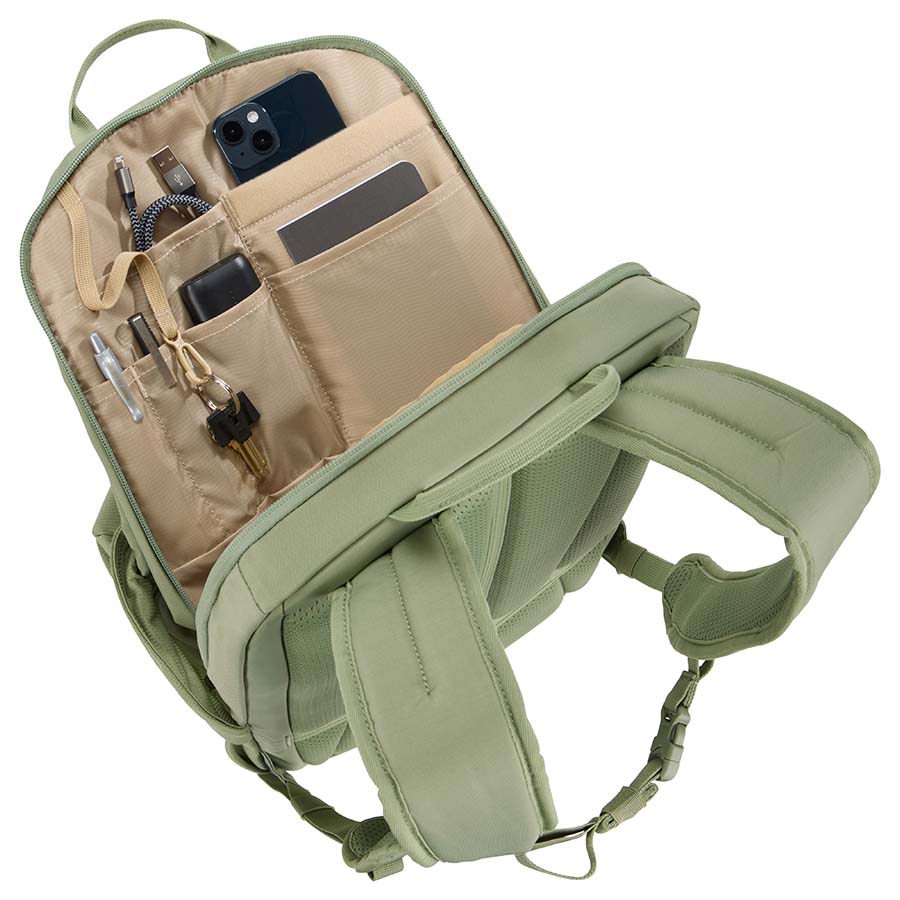 Balo Thule Enroute Backpack 26L (TEBP5316)