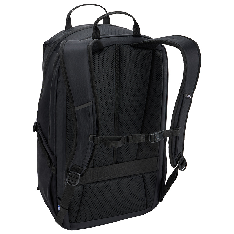 Balo Thule Enroute Backpack 26L (TEBP5316)