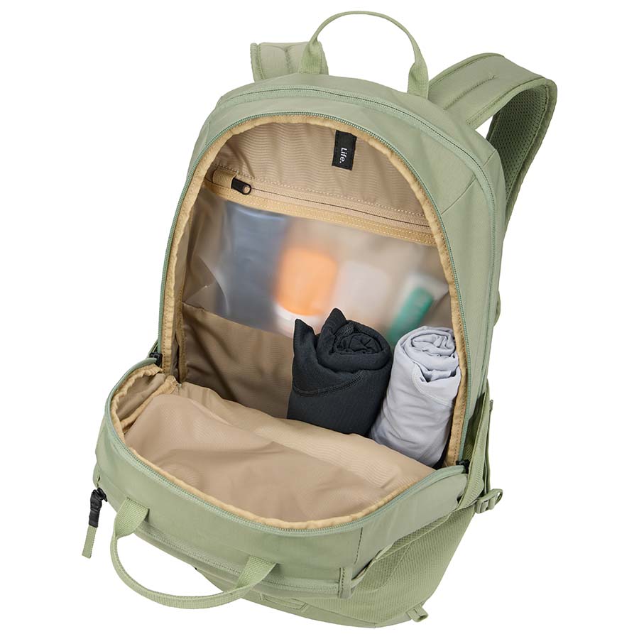 Balo Thule Enroute Backpack 26L (TEBP5316)