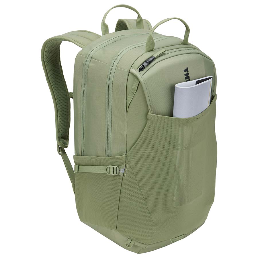 Balo Thule Enroute Backpack 26L (TEBP5316)