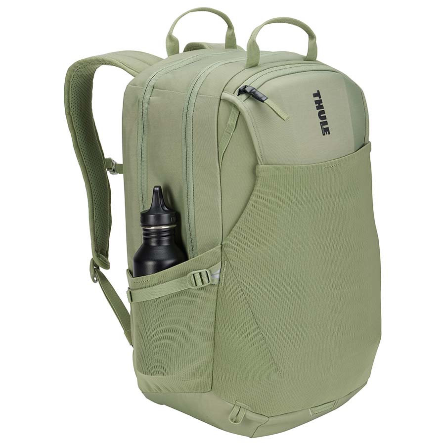 Balo Thule Enroute Backpack 26L (TEBP5316)