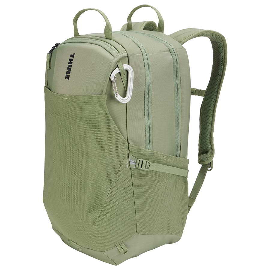 Balo Thule Enroute Backpack 26L (TEBP5316)