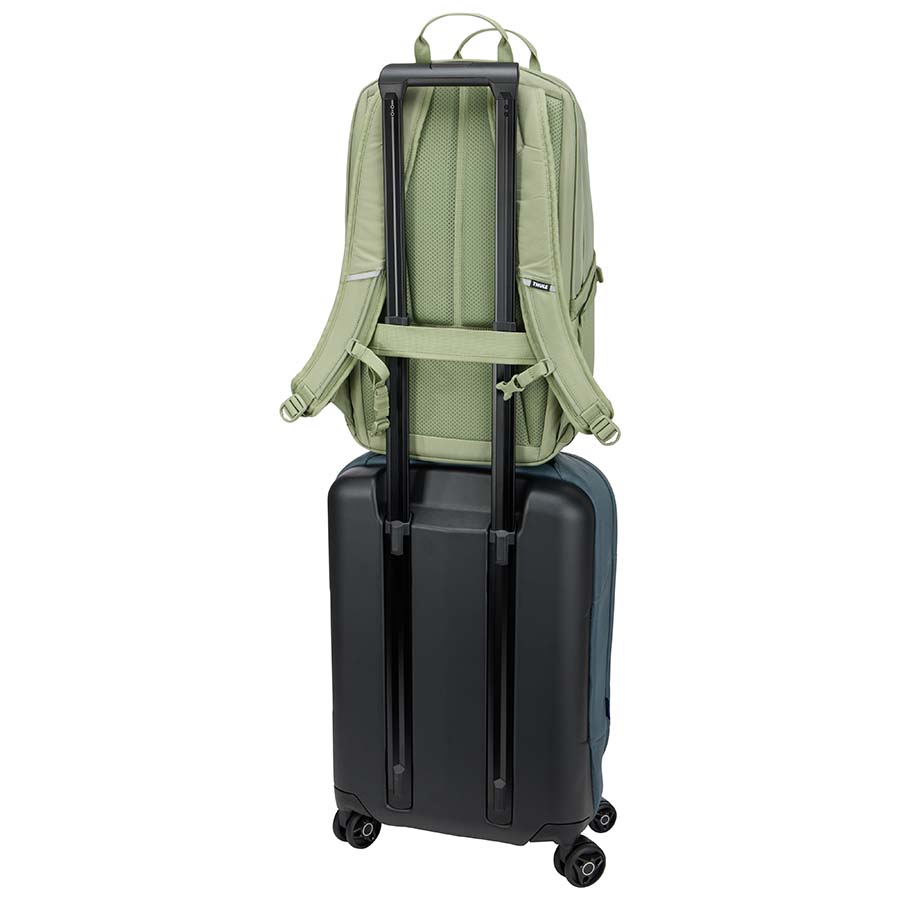 Balo Thule Enroute Backpack 26L (TEBP5316)