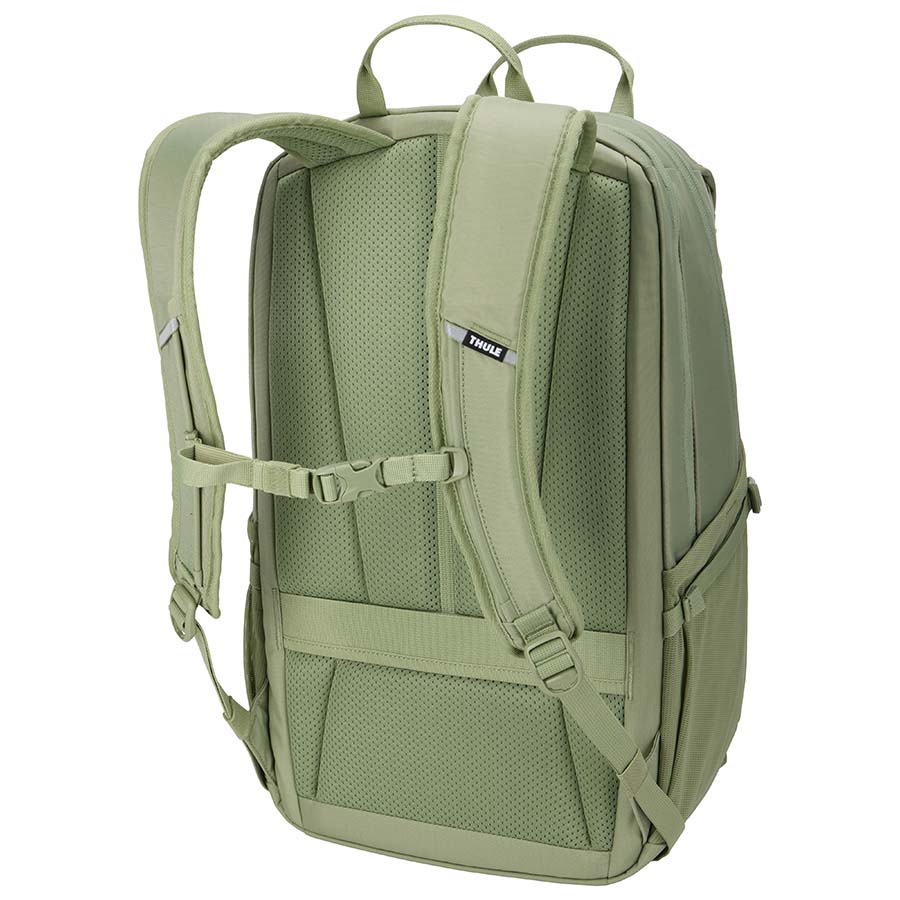 Balo Thule Enroute Backpack 26L (TEBP5316)
