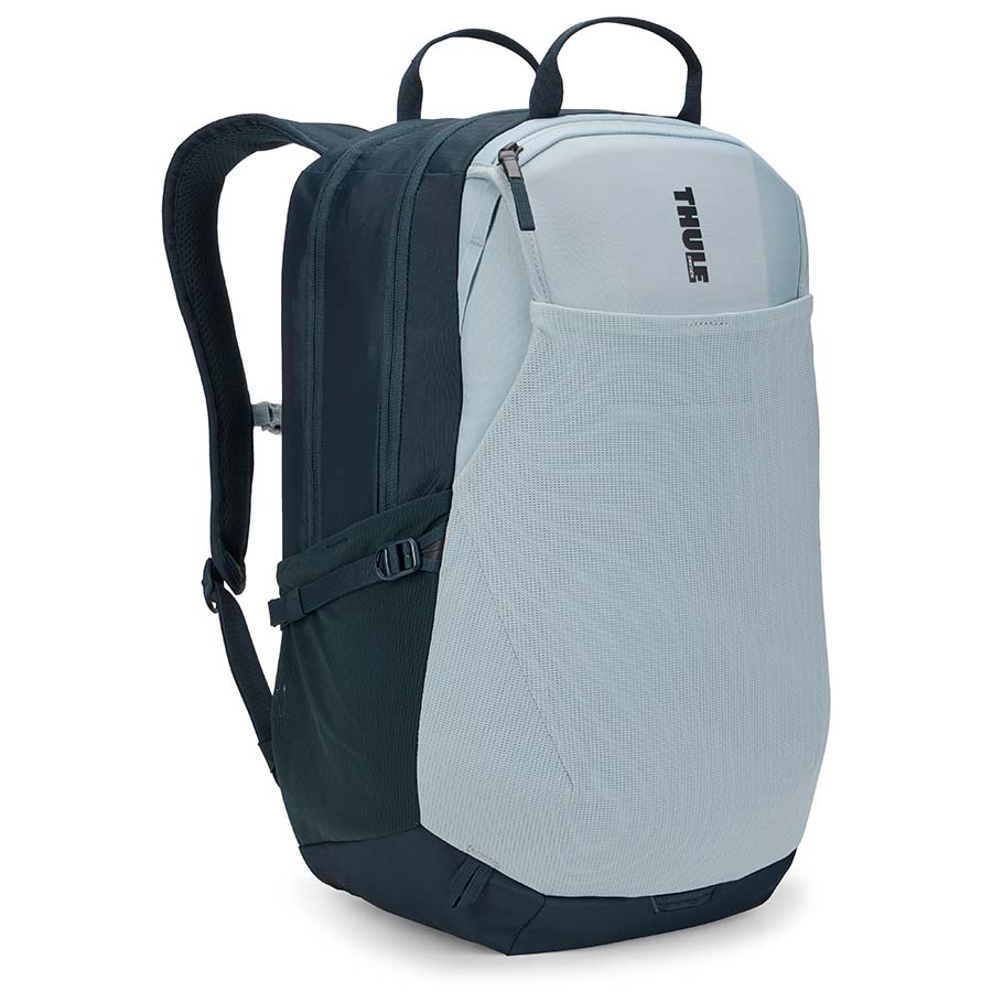 Balo Thule Enroute Backpack 26L (TEBP5316)
