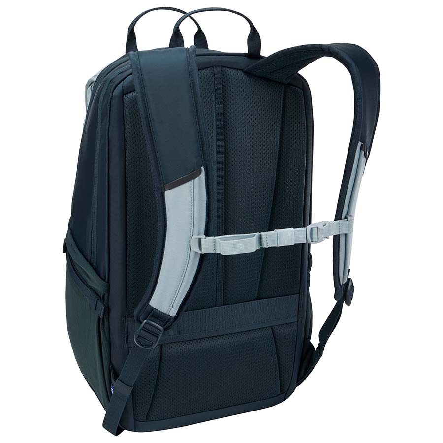 Balo Thule Enroute Backpack 26L (TEBP5316)