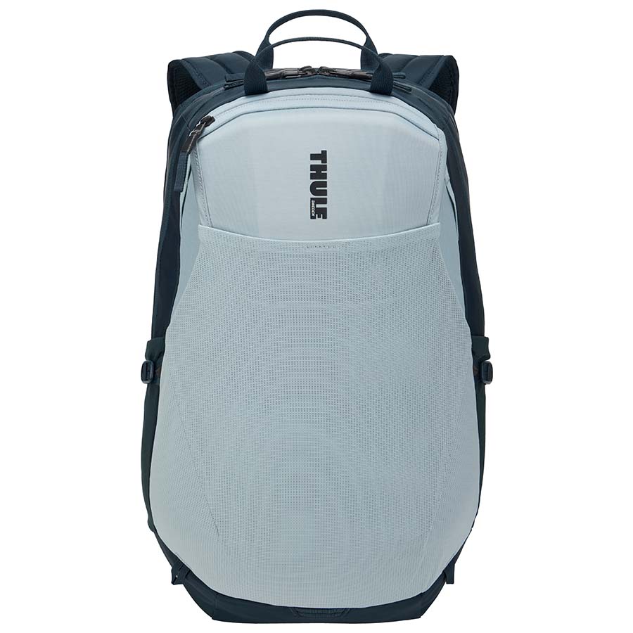 Balo Thule Enroute Backpack 26L (TEBP5316)