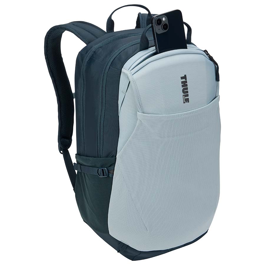Balo Thule Enroute Backpack 26L (TEBP5316)