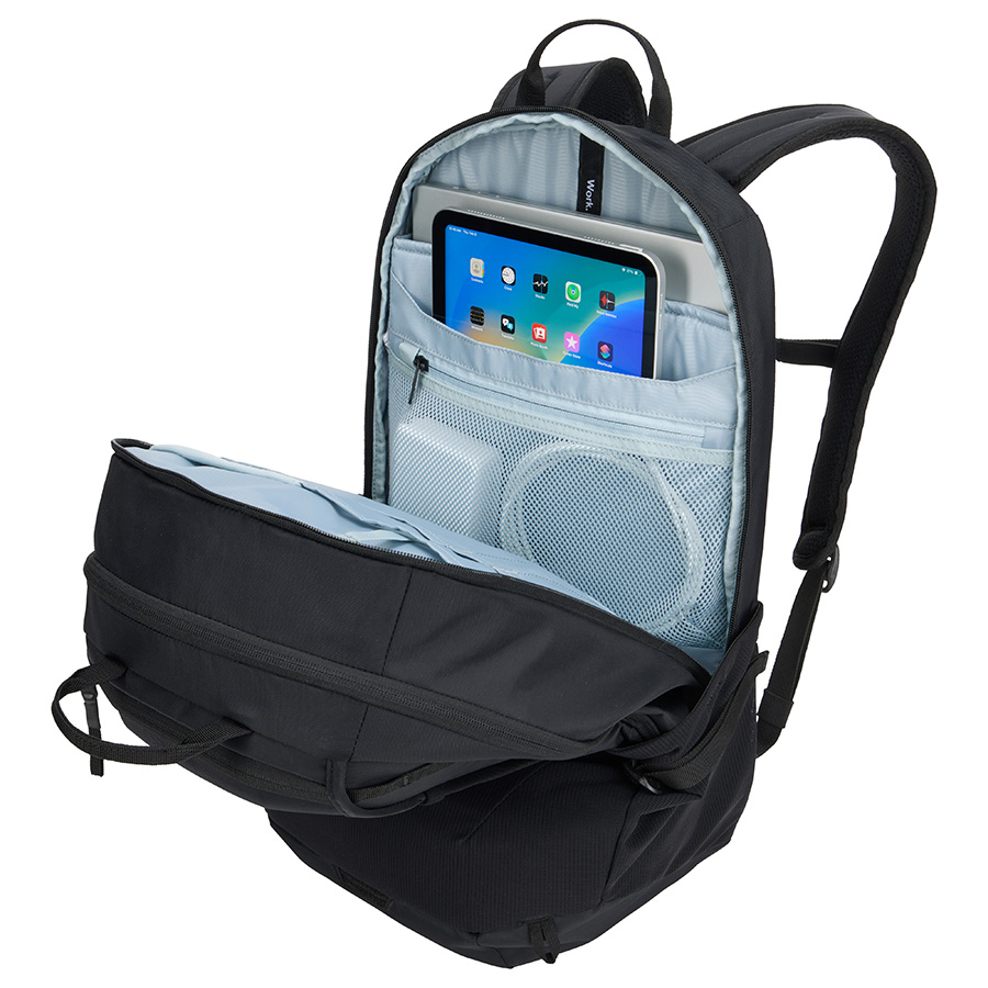 Balo Thule Enroute Backpack 26L (TEBP5316)