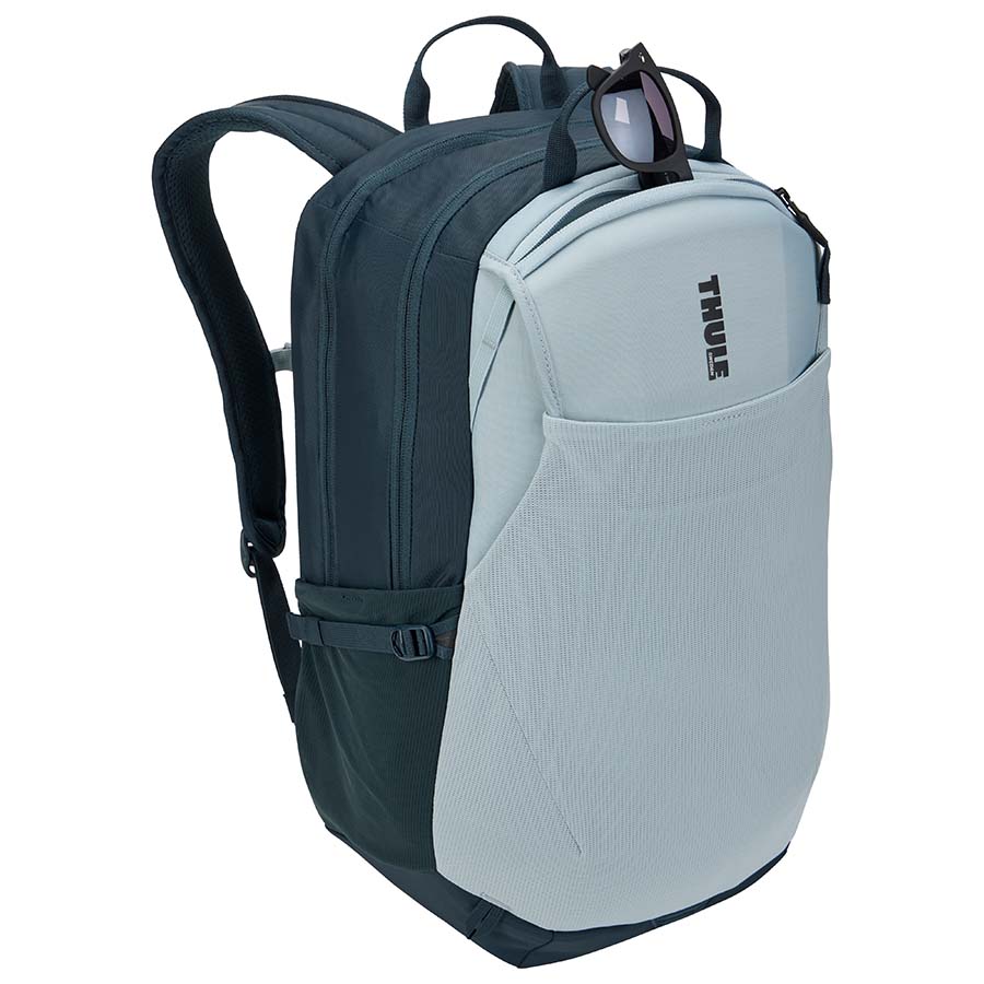 Balo Thule Enroute Backpack 26L (TEBP5316)