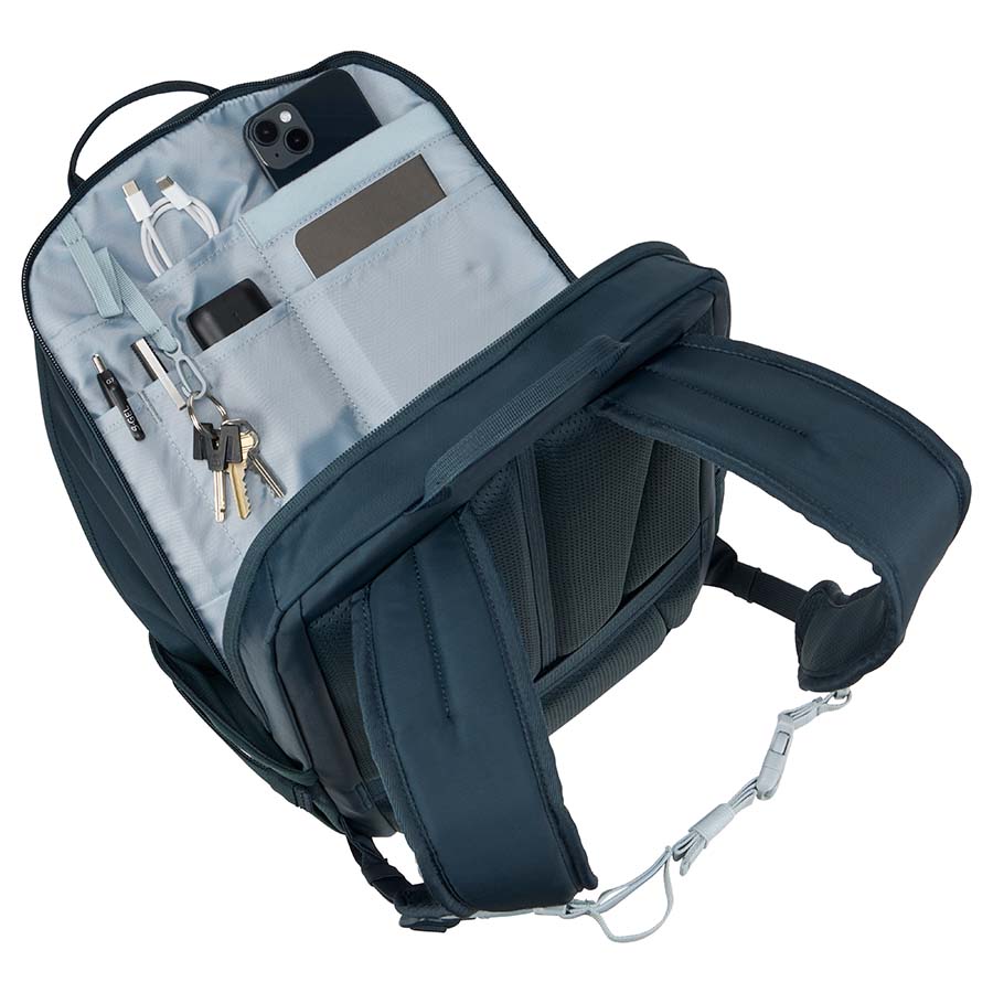 Balo Thule Enroute Backpack 26L (TEBP5316)
