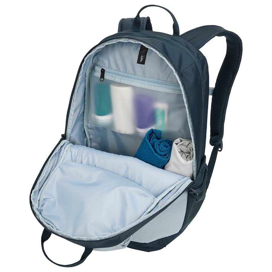 Balo Thule Enroute Backpack 26L (TEBP5316)