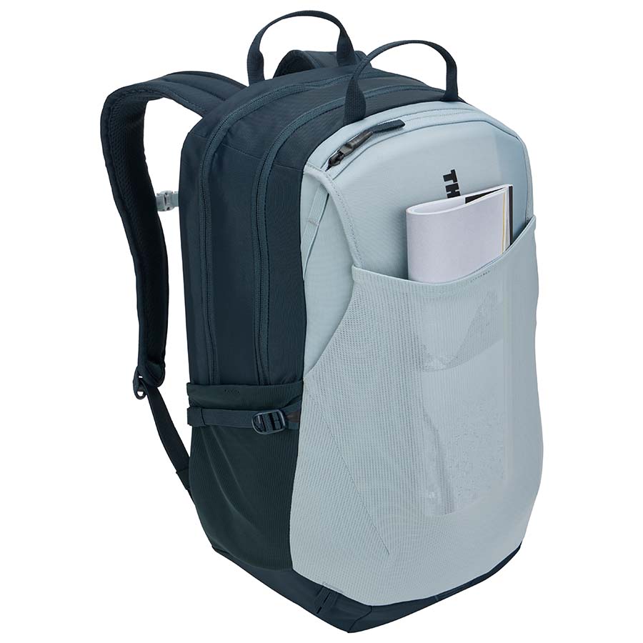 Balo Thule Enroute Backpack 26L (TEBP5316)