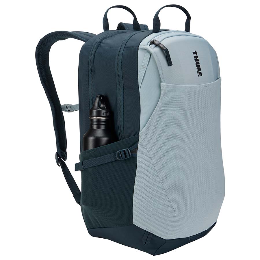 Balo Thule Enroute Backpack 26L (TEBP5316)