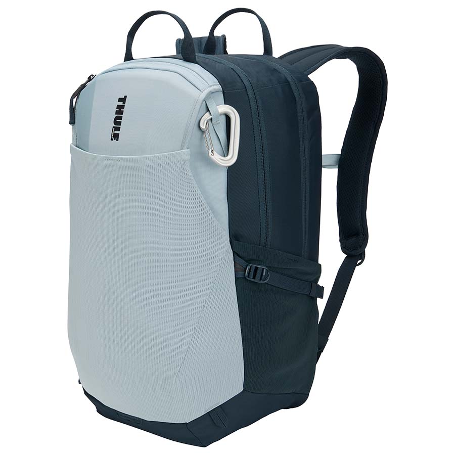 Balo Thule Enroute Backpack 26L (TEBP5316)