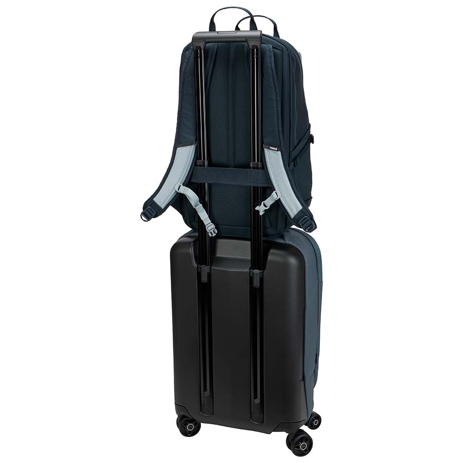 Balo Thule Enroute Backpack 26L (TEBP5316)