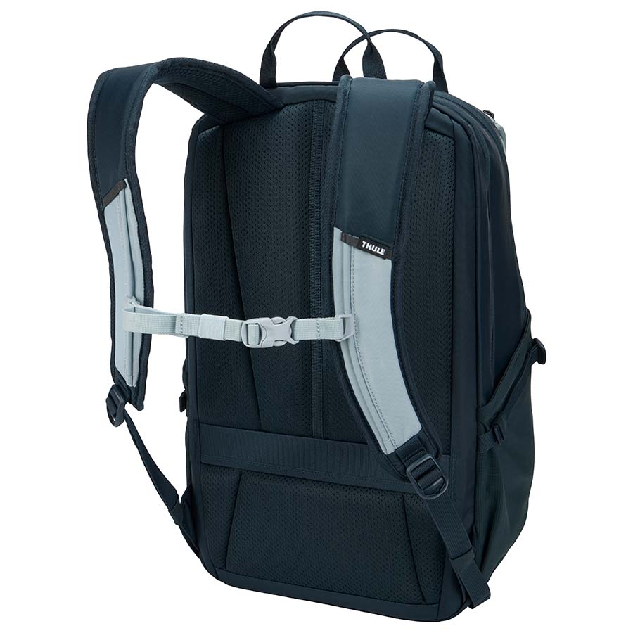 Balo Thule Enroute Backpack 26L (TEBP5316)